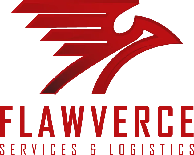 Flawverce